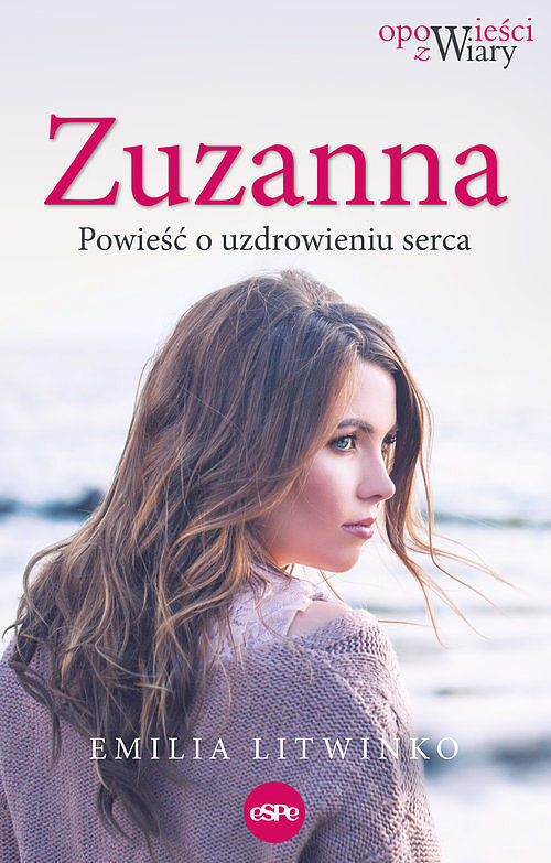 Zuzanna