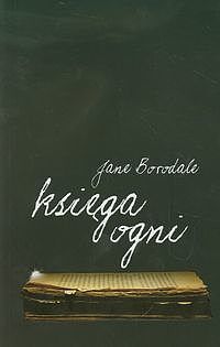 Księga Ogni