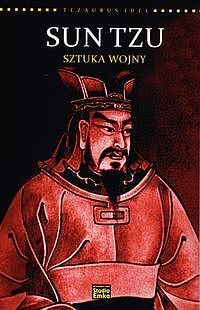 Sun Tzu
