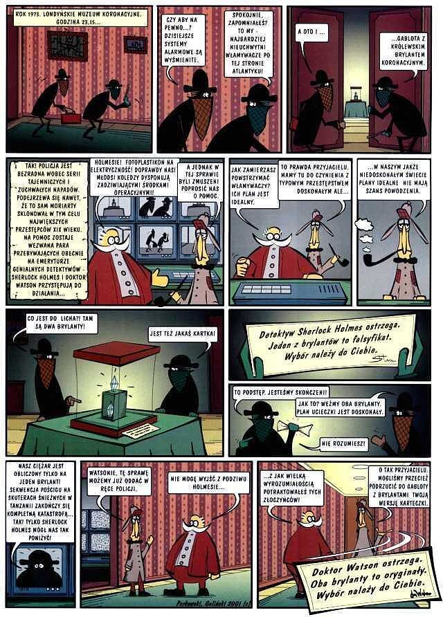 AQQ - 27 - (2/2002)