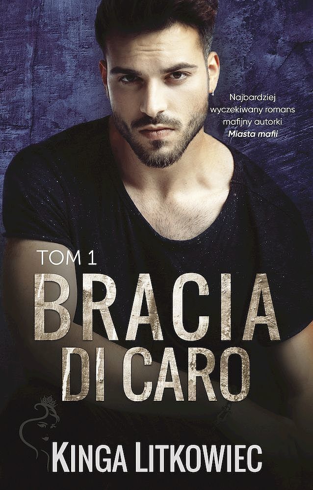 Bracia di caro wyd. Kieszonkowe
