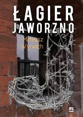 Łagier jaworzno
