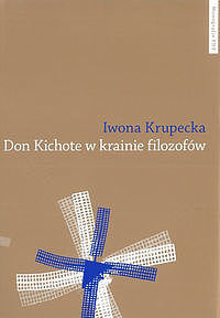 Don Kichote w krainie filozofów