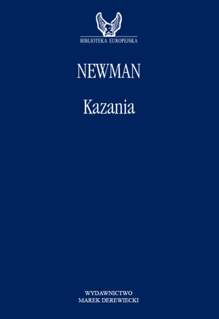 Kazania wyd. 2