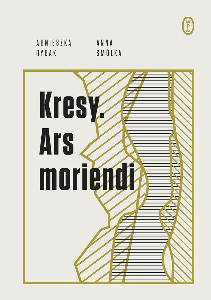 Kresy. Ars moriendi (e-book)