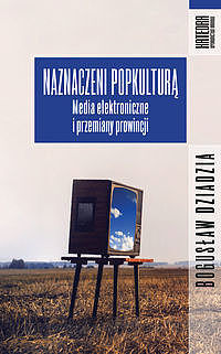 Naznaczeni popkulturą