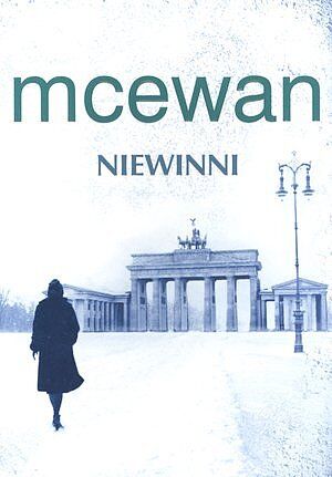 Niewinni
