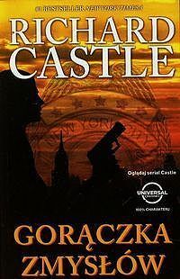 Gorączka zmysłów