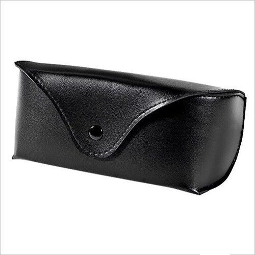 Etui na okulary i tabletki