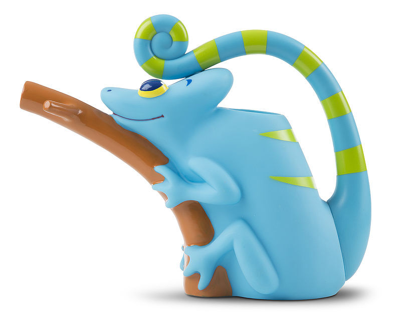 Konewka kameleon