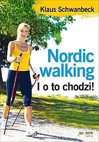Nordic walking