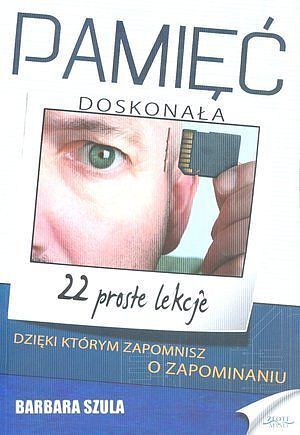 Pamięć doskonała