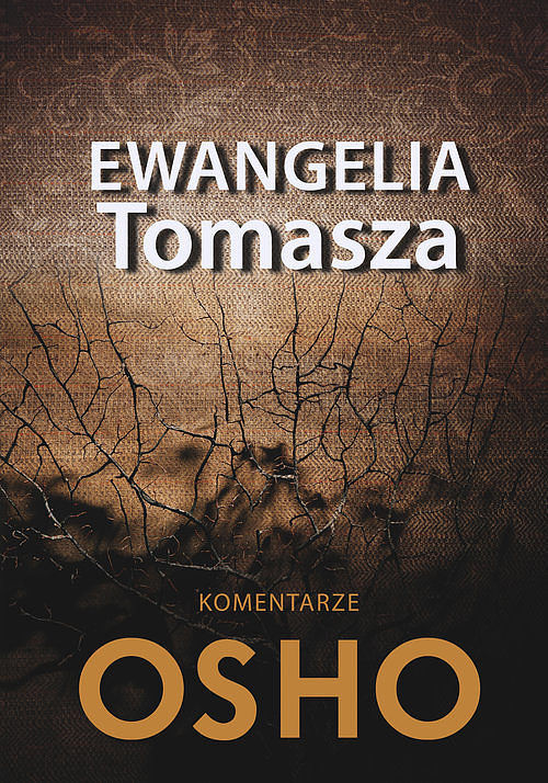 Ewangelia Tomasza