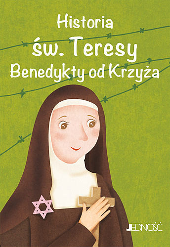 Wielcy przyjaciele Jezusa