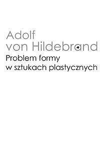 Problem formy w sztukach plastycznych