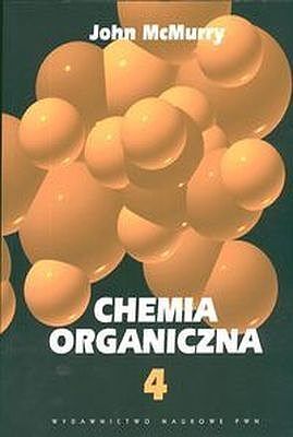 Chemia organiczna. Część 4