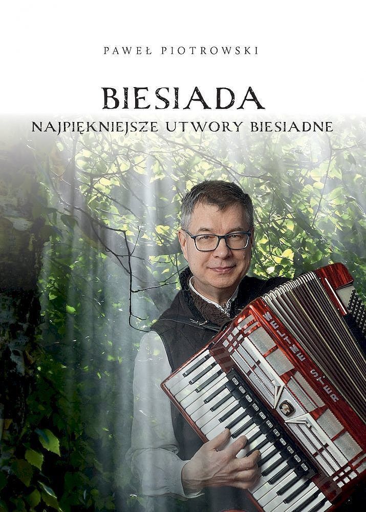 Cd mp3 biesiada, najpiękniejsze utwory biesiadne