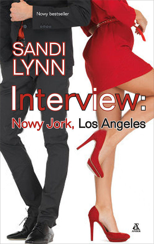 Interview Nowy Jork Los Angeles