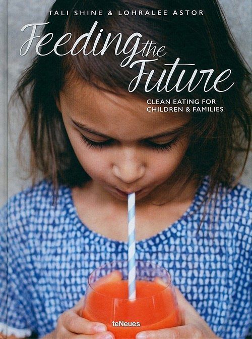 Feeding the Future