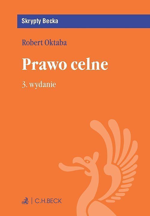 Prawo celne