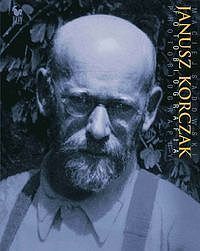 Janusz Korczak