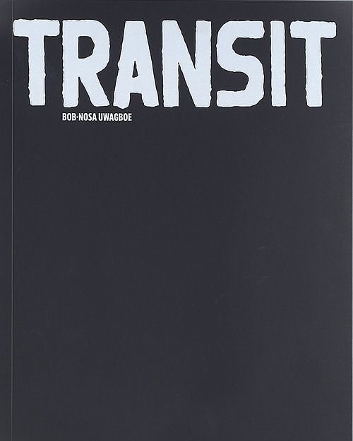 Transit / Muzeum Narodowe w Gdańsku