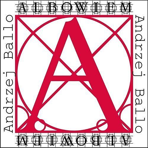Albowiem
