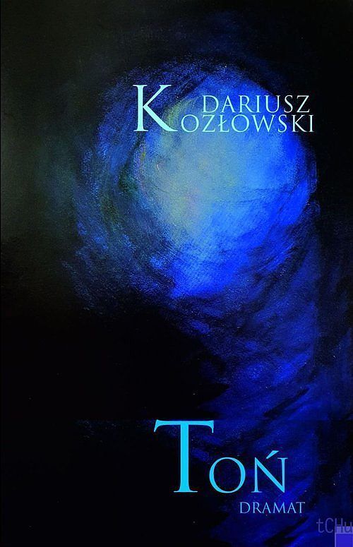 Toń / Tchu