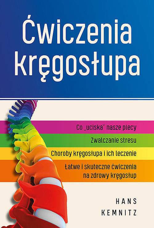 Ekstremalnie szybka nauka języka angielskiego