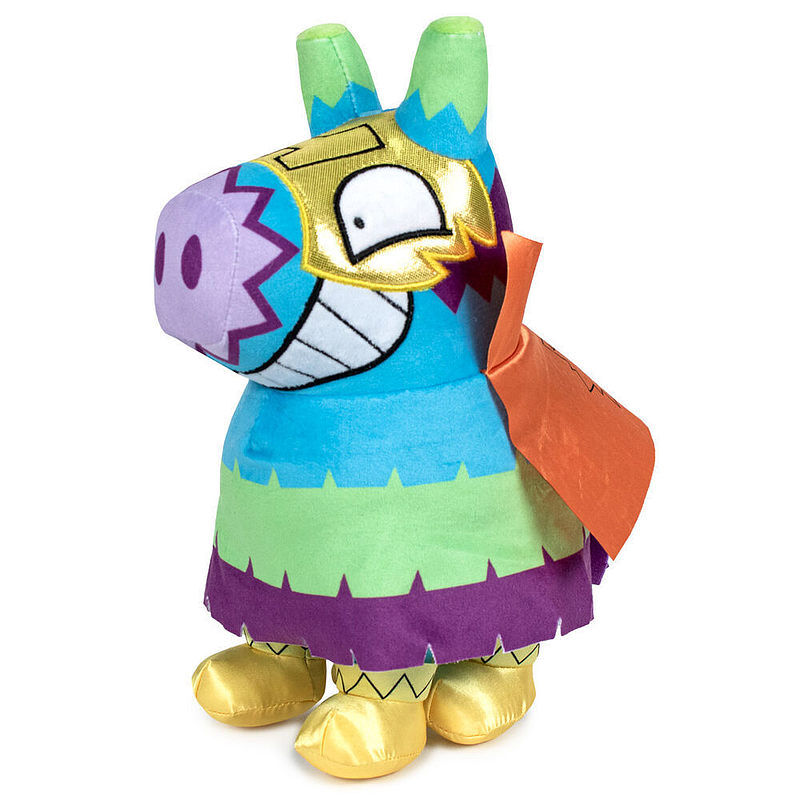 Superthing pluszak candy cracky 25 cm