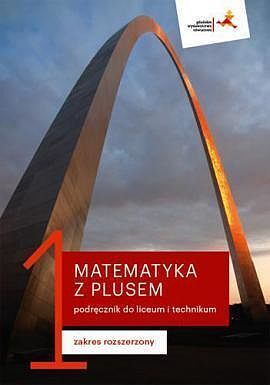 Matematyka z plusem
