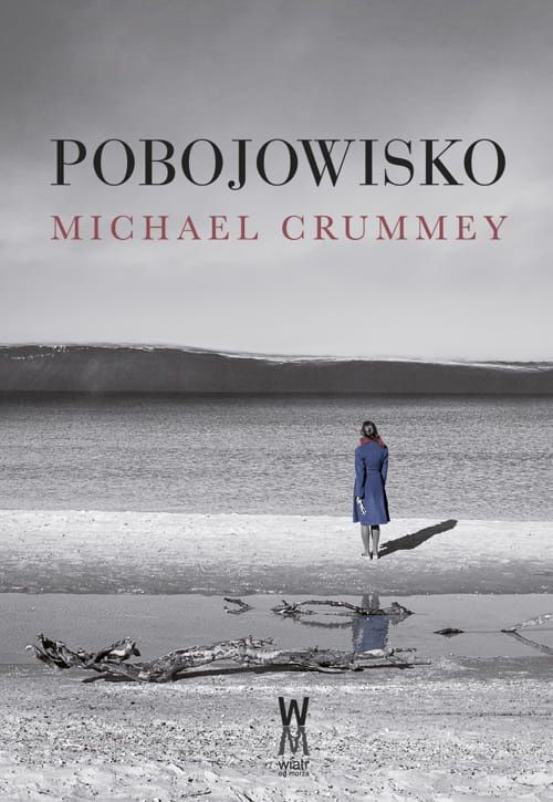 Pobojowisko wyd. 2
