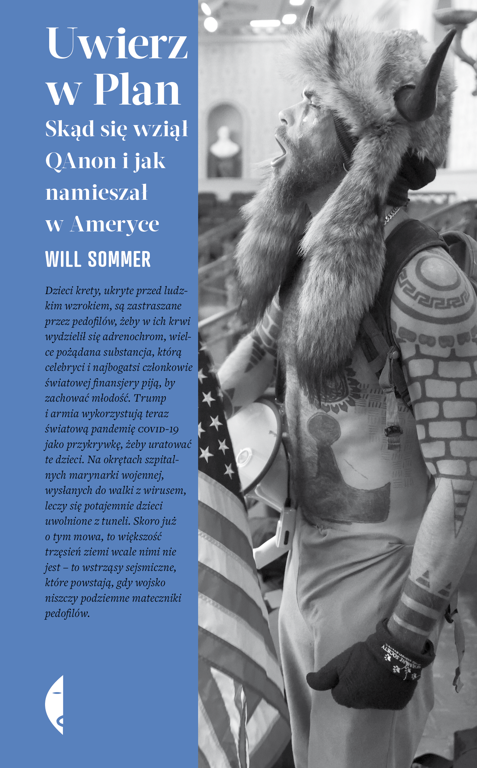 Uwierz w Plan (e-book)