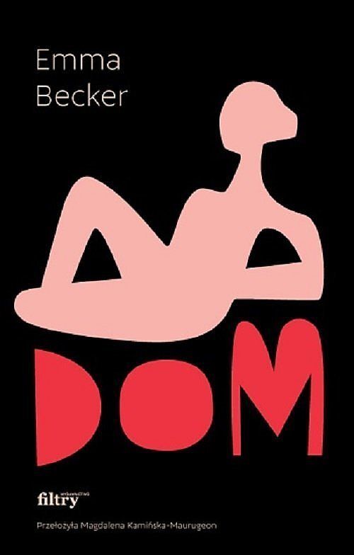Non-fiction literatura feministyczna literatura erotyczna
