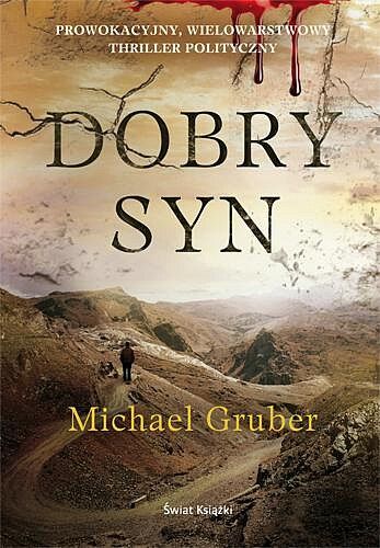 Dobry syn