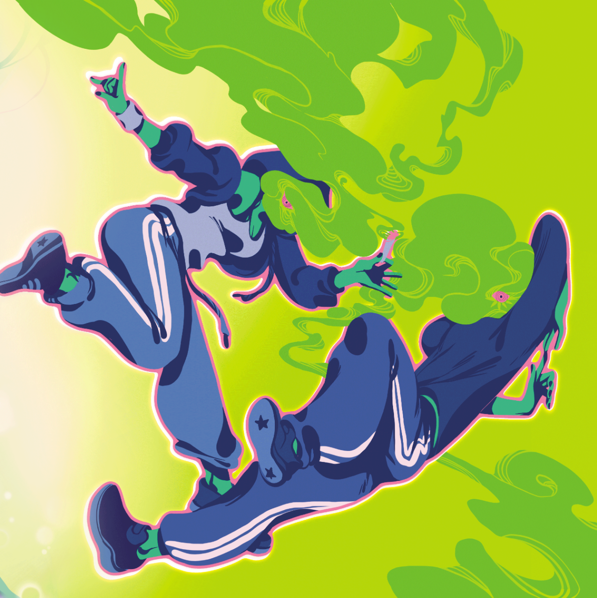 HEARTCORE