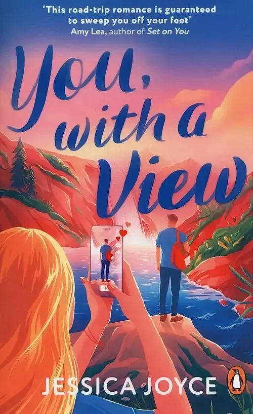 You, With a View