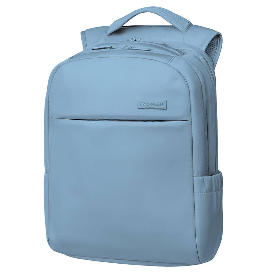Plecak biznesowy Coolpack Force Blue
