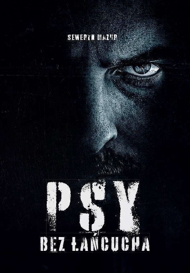 Psy bez łańcucha