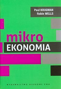 Mikroekonomia