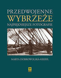 Przedwojenne wybrzeże