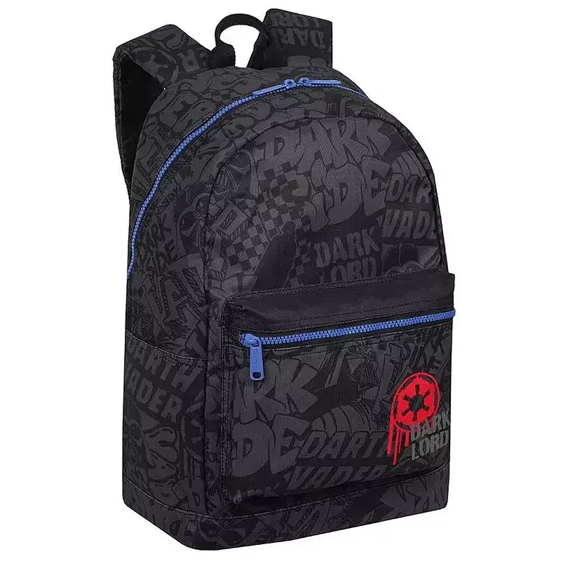 Plecak młodzieżowy coolpack disney core cross star wars