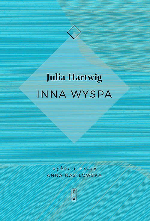 Inna wyspa