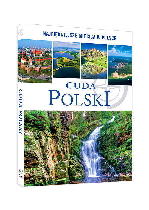Cuda Polski