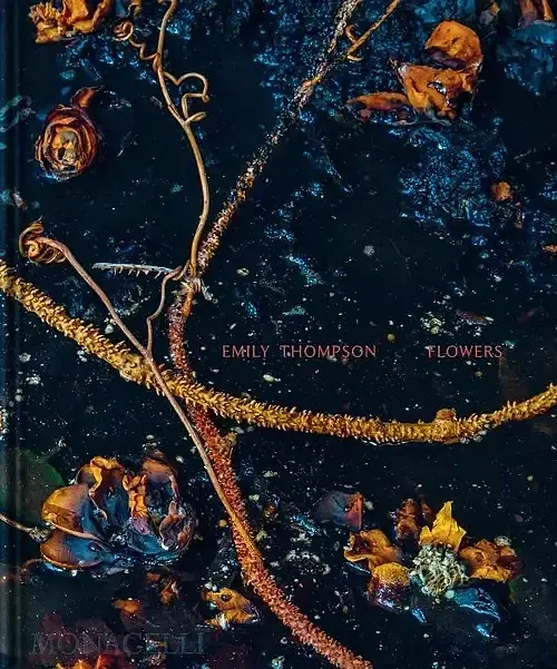 Emily Thompson Flowers