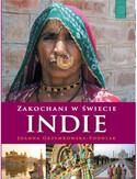 Zakochani w świecie indie