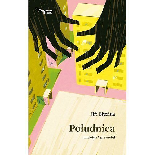 Południca