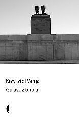Gulasz z turula