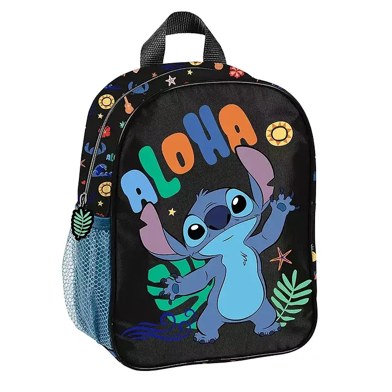 Plecak mały stitch aloha