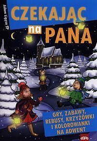 Czekając na Pana